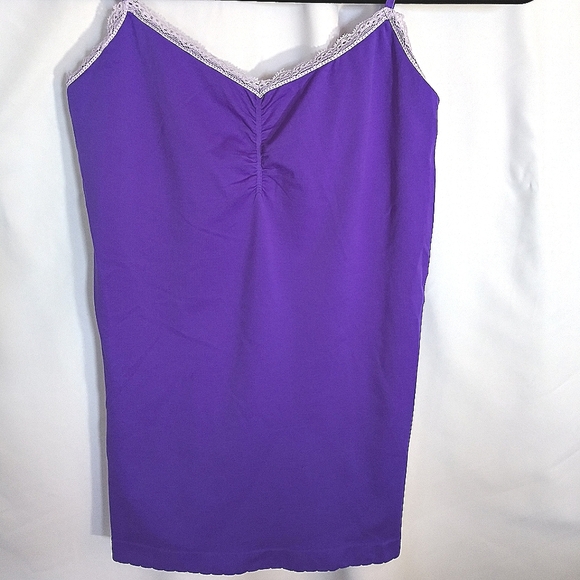 Tank - Picture 1 of 4